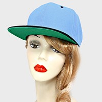 City Hunter New York Baseball Cap