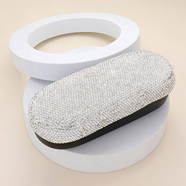 Bling Sunglasses / Eye Glasses Case