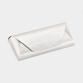 Sunglasses / Eye Glasses Case