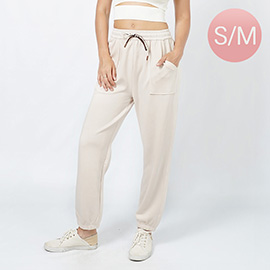 S/M - Sweatpants