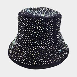 Bling Bucket Hat